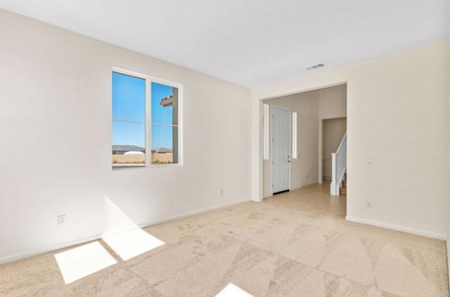 Detail Gallery Image 31 of 32 For 34406 Deer Grass Ct, Winchester,  CA 92596 - 4 Beds | 3/1 Baths