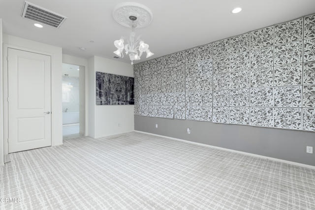 469 Pecana Street, Camarillo CA: https://media.crmls.org/mediaz/481a509a-dfb6-4a87-bee6-3211db0bbfd7.jpg