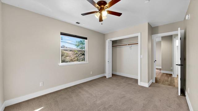 MLS #ML82026698 image #28