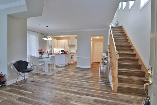1051 W Iowa Avenue, Sunnyvale CA: https://media.crmls.org/mediaz/481a7593-72f4-4bcd-9d63-364b73a3fb5d.jpg