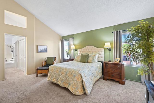 Detail Gallery Image 28 of 38 For 4737 Galicia Way, Oceanside,  CA 92056 - 2 Beds | 2 Baths