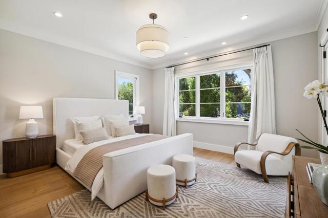 55 Irving Avenue, Atherton CA: https://media.crmls.org/mediaz/481ab11d-f145-41b6-98e5-0b0895e0b478.jpg