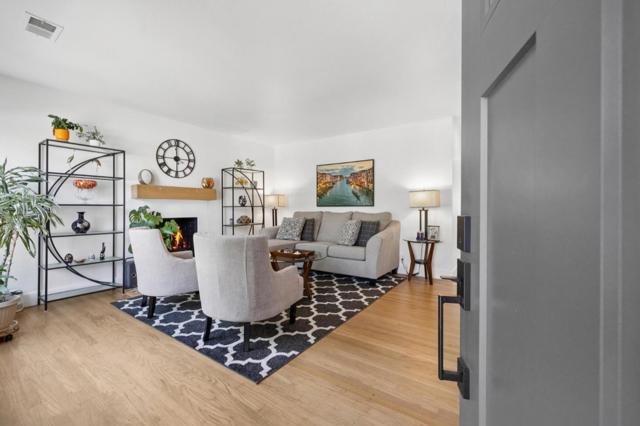 1304 Alicante Drive, Pacifica CA: https://media.crmls.org/mediaz/481b0bd1-cec9-4a21-ae30-42b1bb952293.jpg