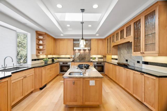 109 Johnson, Los Gatos CA: https://media.crmls.org/mediaz/481b196c-73c9-4421-a374-5b3315b6e9a3.jpg