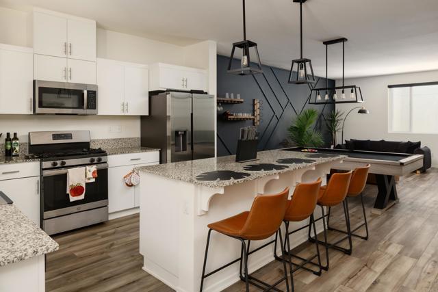 Front Image Thumbnail for CRPTP2600449