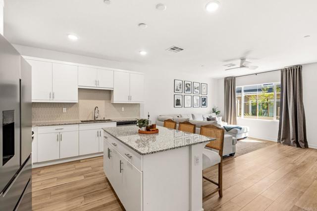 Detail Gallery Image 9 of 38 For 311 Minneola Pl, Fallbrook,  CA 92028 - 3 Beds | 2/1 Baths