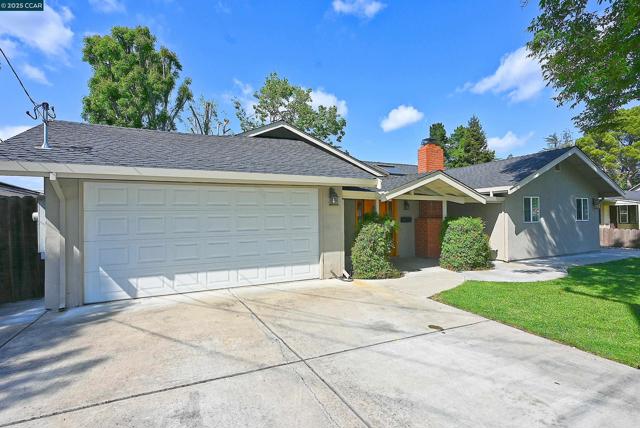 65 Dawn Dr, Pleasant Hill CA: https://media.crmls.org/mediaz/481b56ff-8a05-4507-af03-84ddff57a085.jpg