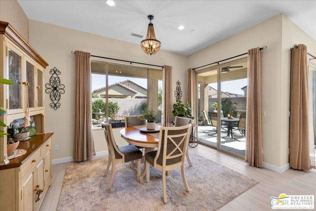 28 Chablis, Rancho Mirage CA: https://media.crmls.org/mediaz/481b58a7-04d3-409d-b928-31e588acea71.jpg