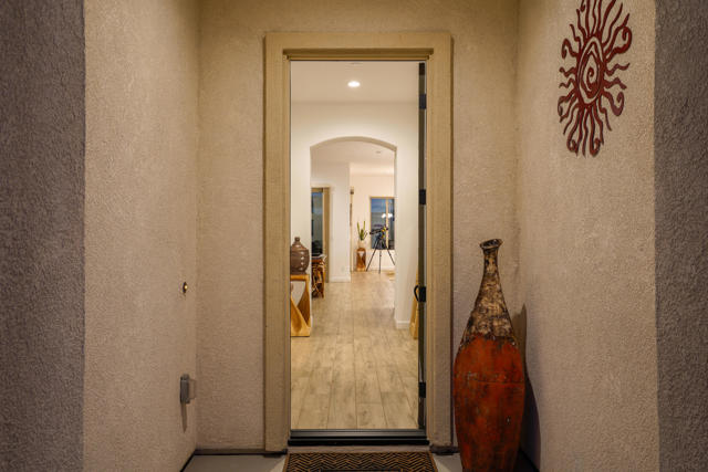 16 Cuvee, Rancho Mirage, CA 92270