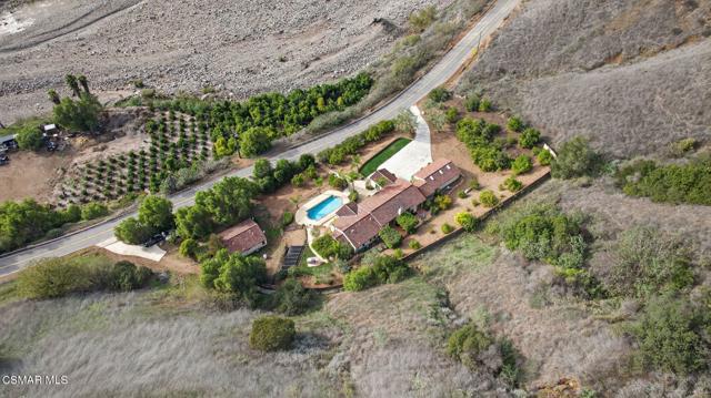 1560 Goodenough Road, Fillmore CA: https://media.crmls.org/mediaz/481b8aa6-5d0b-4878-b41c-e8cb198d06b8.jpg