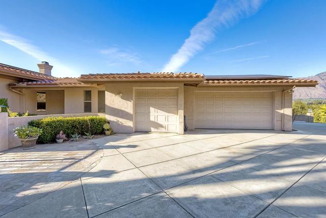 Detail Gallery Image 13 of 62 For 15615 Pauma Valley Dr, Pauma Valley,  CA 92061 - 3 Beds | 3 Baths