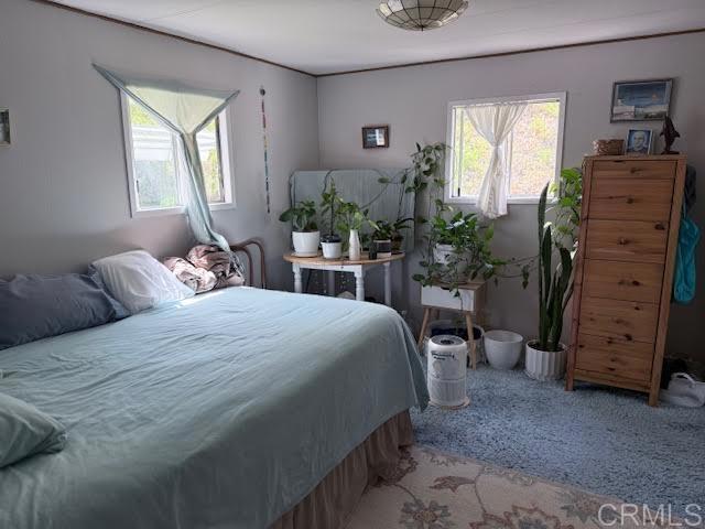 444 El Camino Real Street - photo 8