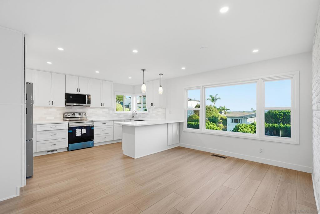 934 Candlelight Place - photo 15