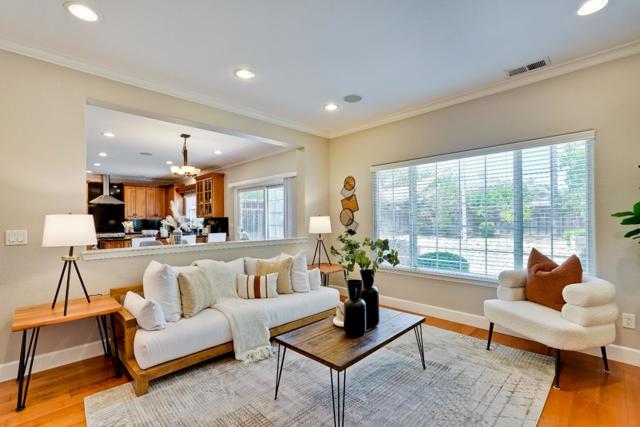 4285 Kirk Road, San Jose CA: https://media.crmls.org/mediaz/481bdba5-23d3-42ec-a9f0-482808d55ce6.jpg