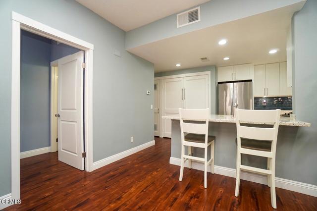 Detail Gallery Image 10 of 29 For 2005 Blackberry Cir, Oxnard,  CA 93036 - 1 Beds | 1 Baths