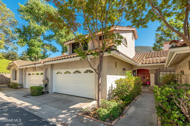 6208 Corte Antigua, Camarillo CA: https://media.crmls.org/mediaz/481c0010-6d19-4c9a-bbc4-123602ac6ec3.jpg