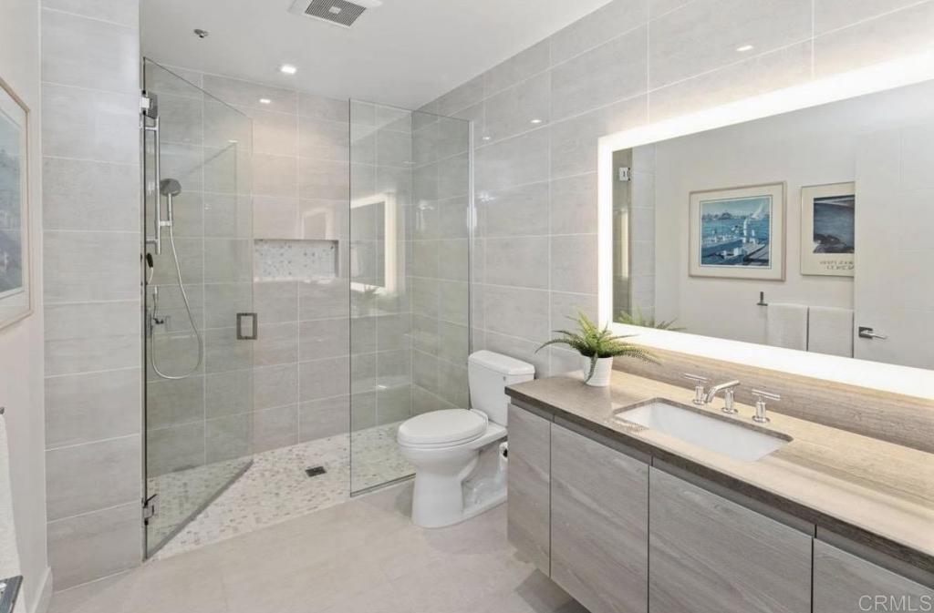 2604 5th Ave. - photo 6