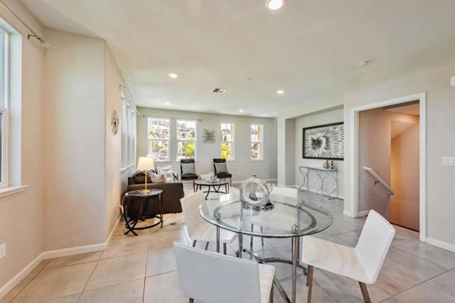 25899 Dollar Street, Hayward CA: https://media.crmls.org/mediaz/481c0d4f-4ae6-439b-89a6-8de7a7d947c3.jpg