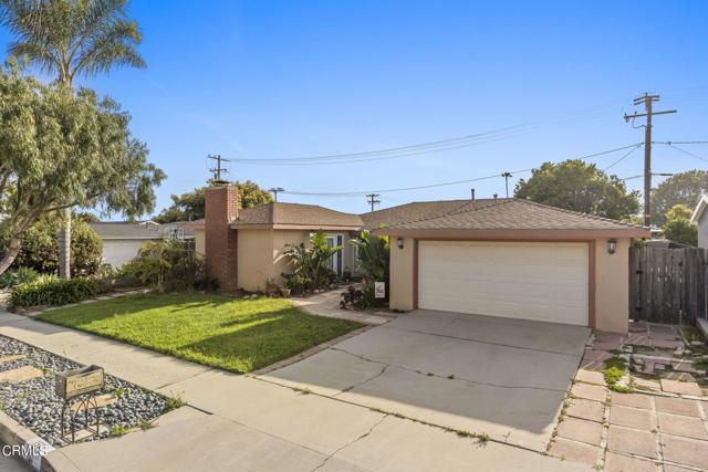 Image 3 for 151 Armstrong Ave, Ventura, CA 93003