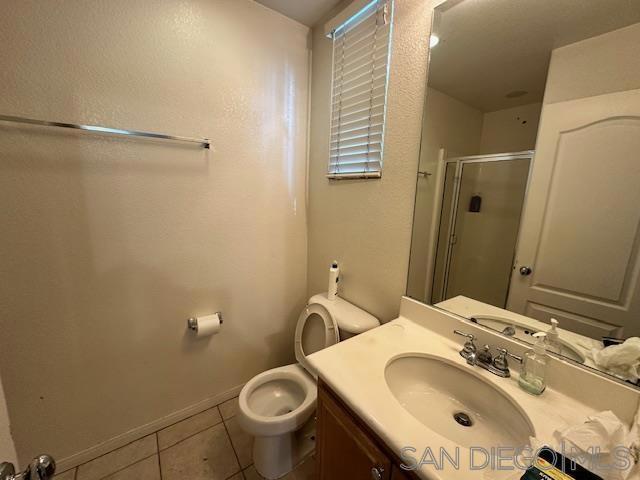 1299 BLUE JEAN WAY #1, Chula Vista CA: https://media.crmls.org/mediaz/481c2547-999f-4226-b1c8-dcaf7ac47fa9.jpg
