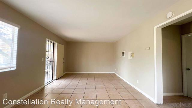Image 17 of 18 For 5020 Wightman Street