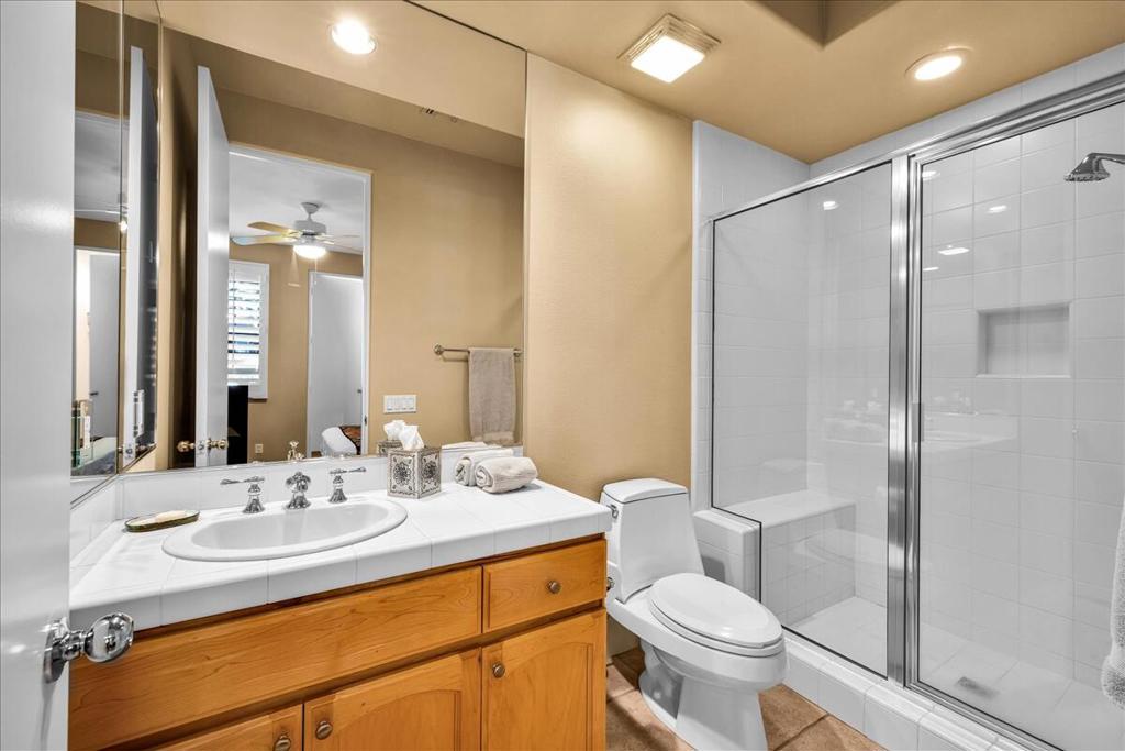 MLS #219140861DA image #30