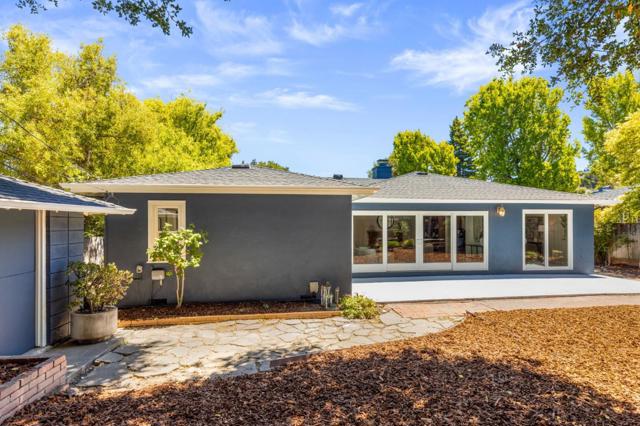 408 W Hillsdale Boulevard, San Mateo CA: https://media.crmls.org/mediaz/481c3ac3-4961-41b2-91d2-75628ab3b250.jpg