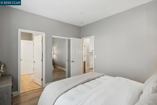 96 Heritage Way, Brentwood CA: https://media.crmls.org/mediaz/481c4435-da86-467c-be47-9e1e34c9b1ad.jpg