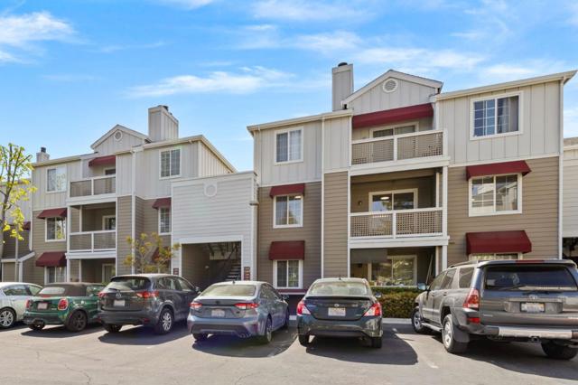 250 Santa Fe Terrace, Sunnyvale CA: https://media.crmls.org/mediaz/481c5b7c-24a1-4c9d-b55e-ea6ec1bd89bc.jpg