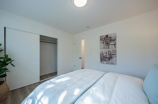 1051 Olympic Lane, Seaside CA: https://media.crmls.org/mediaz/481c5dad-d42e-4cd2-aced-a6079bcba0dd.jpg