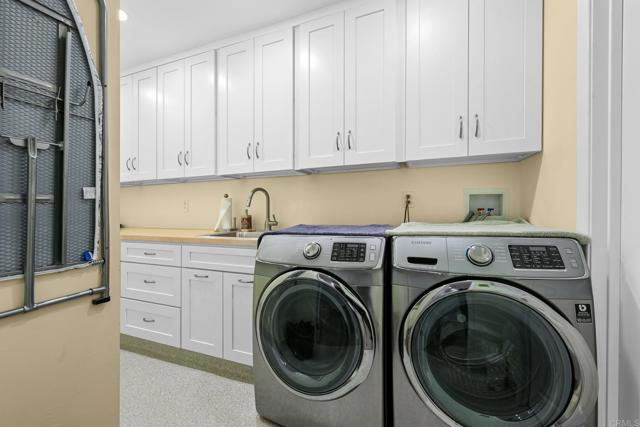 Detail Gallery Image 40 of 52 For 3625 Laketree Dr, Fallbrook,  CA 92028 - 3 Beds | 2 Baths