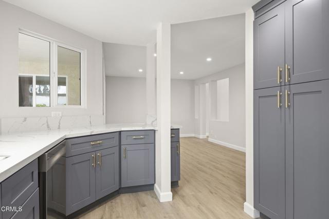 Detail Gallery Image 15 of 37 For 1714 Lookout Dr, Oxnard,  CA 93035 - 4 Beds | 2 Baths