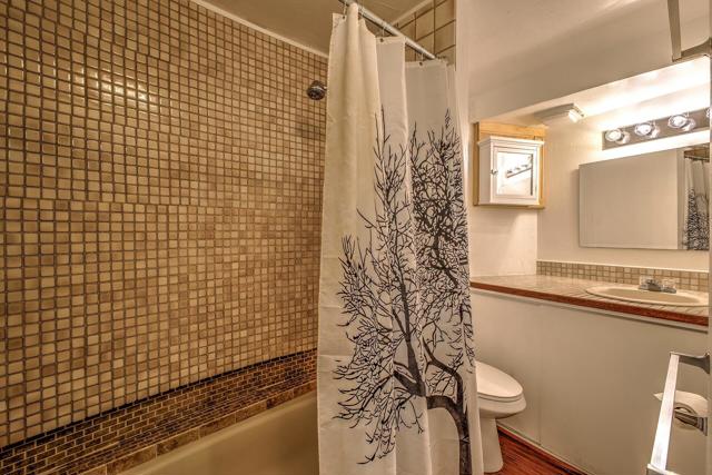 55283 Pine Crest, Idyllwild CA: https://media.crmls.org/mediaz/481c91ac-06dd-462d-9cc4-85923a7a7fa0.jpg