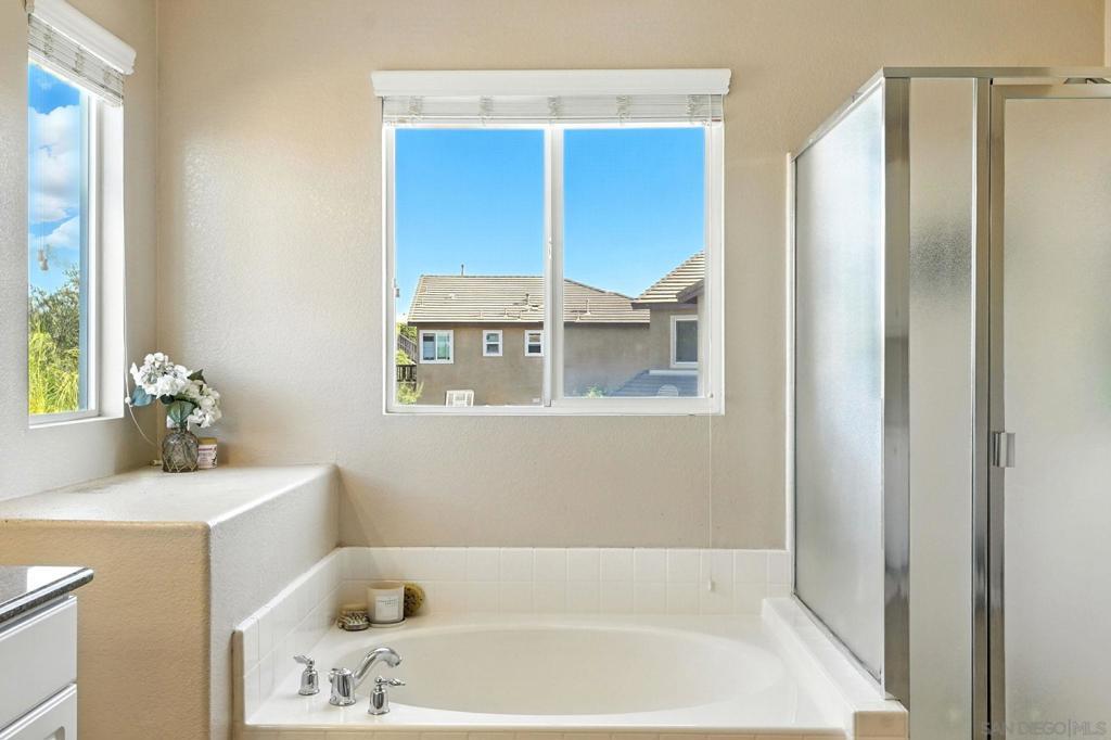 MLS #250039261SD image #34