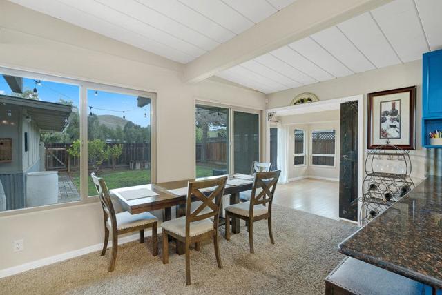 6881 F Street, Tres Pinos CA: https://media.crmls.org/mediaz/481cf0d8-884c-4418-8105-ecab2498759a.jpg
