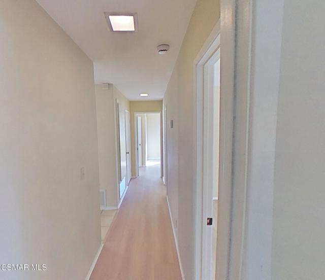 205 Larkhill Street, Thousand Oaks CA: https://media.crmls.org/mediaz/481cf234-ef4f-4b31-9fd8-d42df964f863.jpg