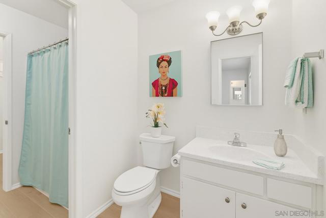 4186 Camino Islay, San Diego CA: https://media.crmls.org/mediaz/481d0041-42df-4bb0-ad95-1d814a24faa4.jpg