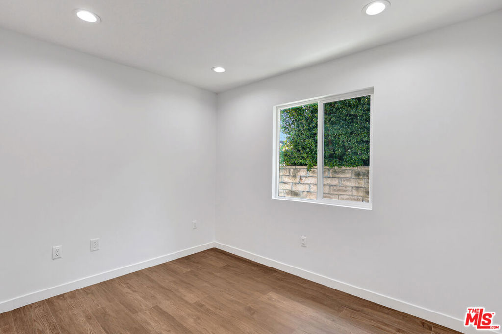 MLS #25572473 image #50