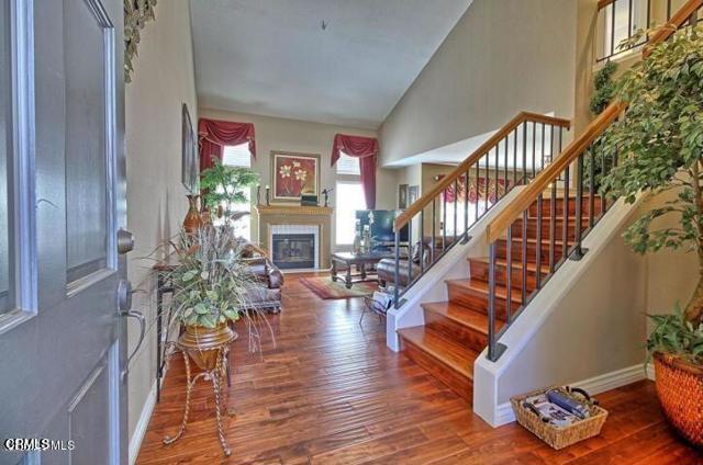 Detail Gallery Image 1 of 3 For 508 Niveo Ln, Oxnard,  CA 93030 - 1 Beds | 1 Baths