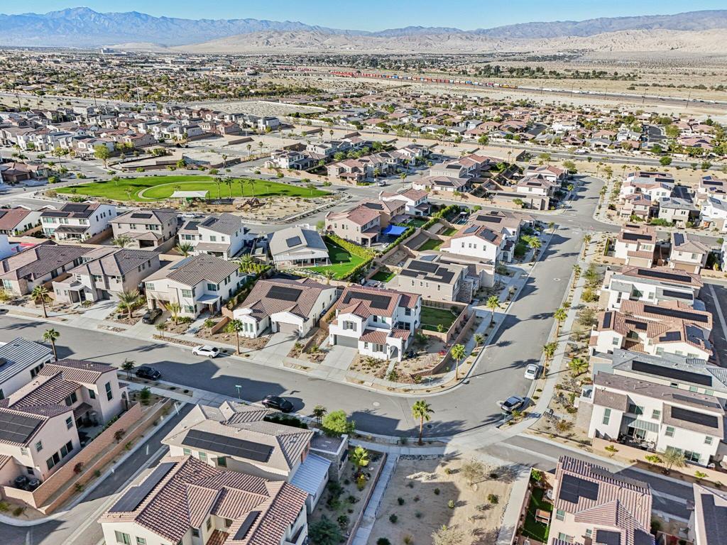 MLS #219139983DA image #56