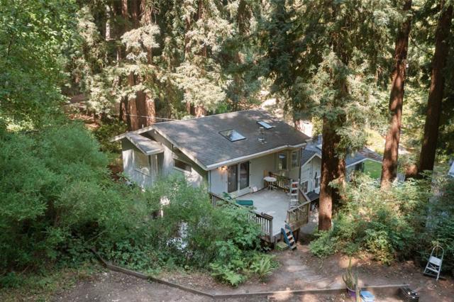 2510 Bean Creek Road, Scotts Valley CA: https://media.crmls.org/mediaz/481d4440-ebb7-4caf-b60c-f220f3ee84a6.jpg
