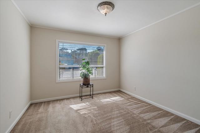 704 87th Street, Daly City CA: https://media.crmls.org/mediaz/481d4503-4fed-4fb0-beee-4278cf0359b4.jpg