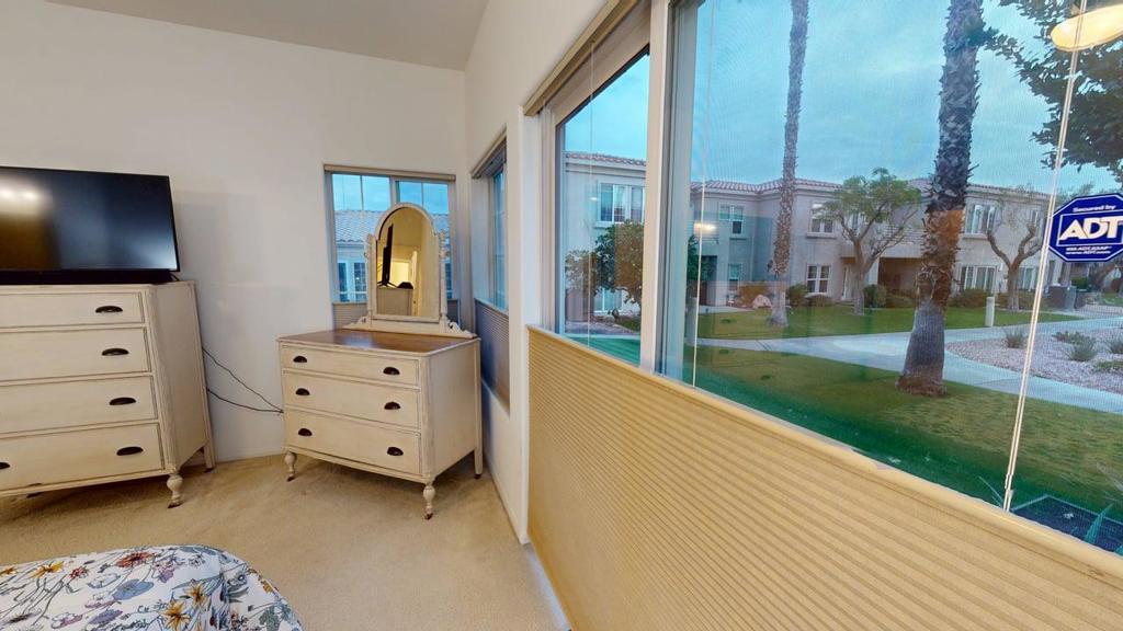 MLS #219139120PS image #55