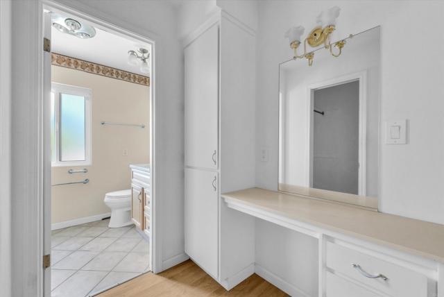 Detail Gallery Image 23 of 31 For 26471 Jamestown Dr, Menifee,  CA 92586 - 3 Beds | 2 Baths