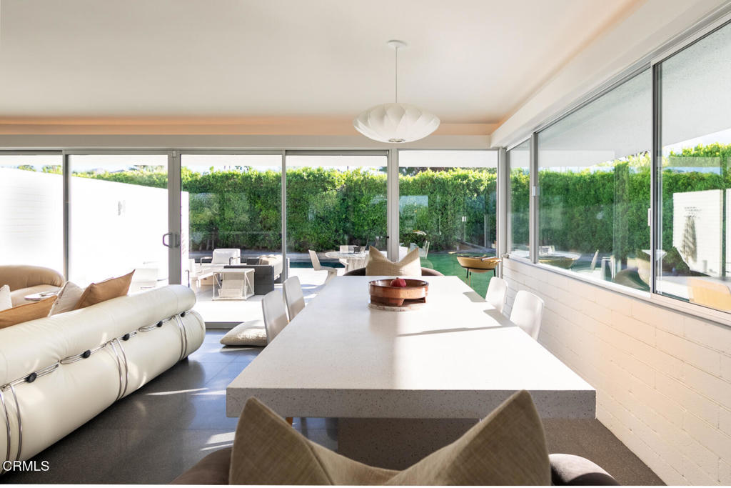 MLS #P1-24373 image #26