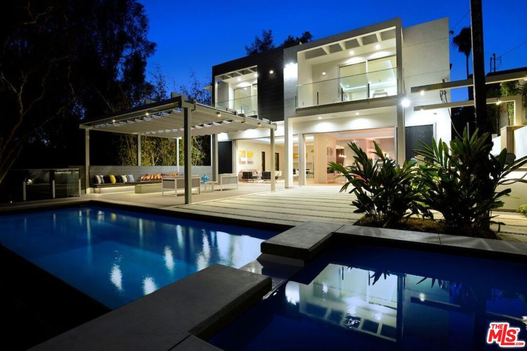 MLS #26965645 image #9