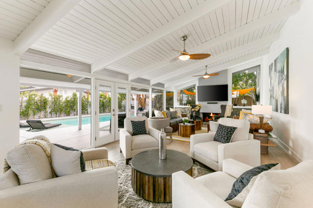 73265 Tamarisk Street, Palm Desert CA: https://media.crmls.org/mediaz/481d5a76-e06d-4cf4-9eac-a25456b802e9.jpg
