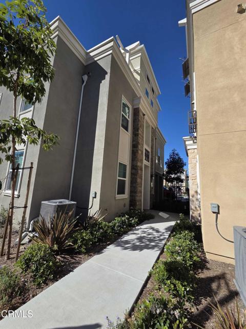 Detail Gallery Image 22 of 59 For 711 Winchester Dr, Oxnard,  CA 93036 - 3 Beds | 3/1 Baths