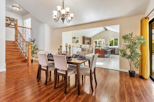 3514 Ramstad Drive, San Jose CA: https://media.crmls.org/mediaz/481d81f0-96e8-4476-bee5-ffc6e09ac596.jpg
