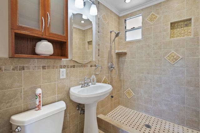 2440 Rosewood Drive, San Bruno CA: https://media.crmls.org/mediaz/481d855d-8ba9-4399-9f5e-e3850f6a1d87.jpg